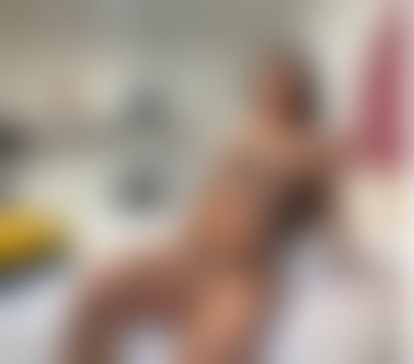 Trans Escorts Derbyshire Derby - Photos for Sophie Fit Brazilian