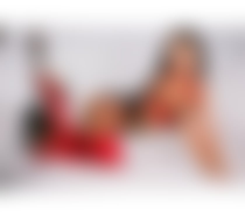 Escorts Leeds City Centre Leeds - Photos for NO RUSH 👌BEST SERVICES FOR YOU🔥🔥