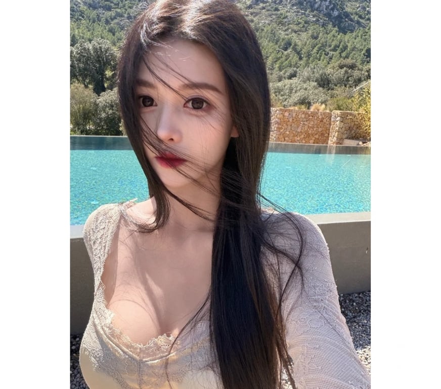 Escorts North West London Harrow - Photos for 💧New arrived💋Busty girl Lucky, sweet
