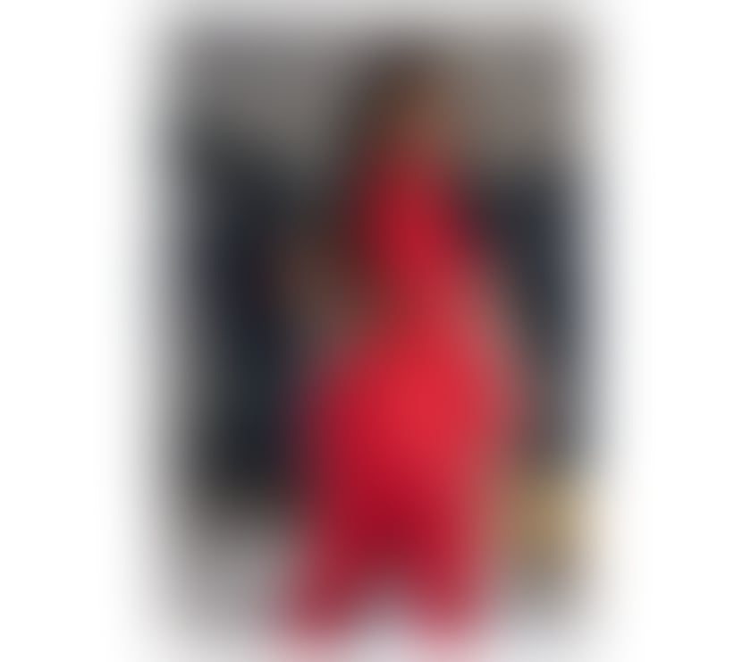 Escorts Grays Thurrock - Essex - Photos for ☎️🥳Michelle just arrived first time here🥳☎️
