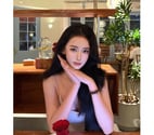 ✨New in your city 💋💋Asian HOT Party girl