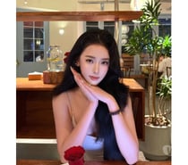 Photos for ✨New in your city 💋💋Asian HOT Party girl