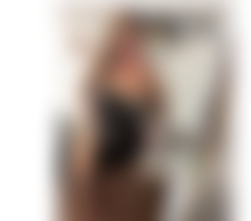 Escort Liverpool City Centre Liverpool - Photos for 🌶️Sexy mature woman in the city photos 100% real🌶️