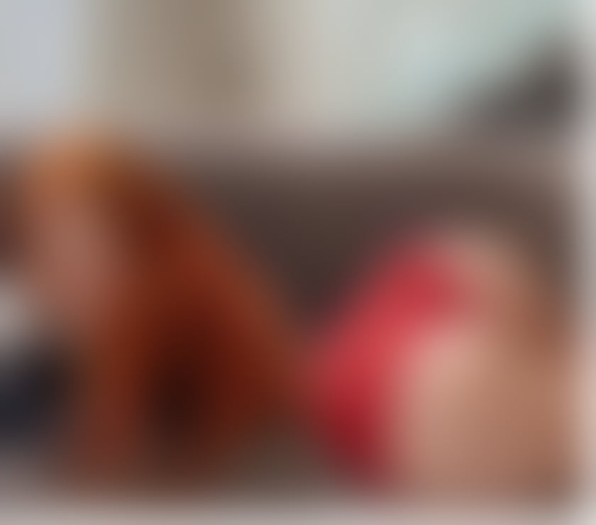 Escort Liverpool City Centre Liverpool - Photos for BELLASEXY GIRL💛SWEET GFE💛PARTY GIRL🌟