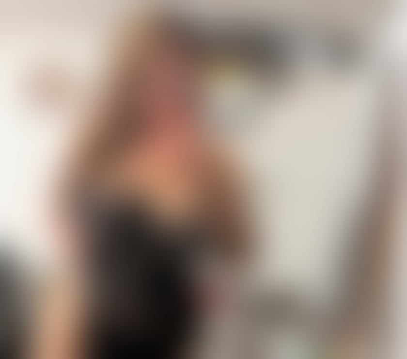 Escort Liverpool City Centre Liverpool - Photos for 🌶️Sexy mature woman in the city photos 100% real🌶️