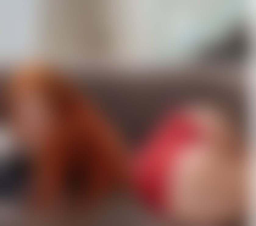 Escort Liverpool City Centre Liverpool - Photos for BELLASEXY GIRL💛SWEET GFE💛PARTY GIRL🌟