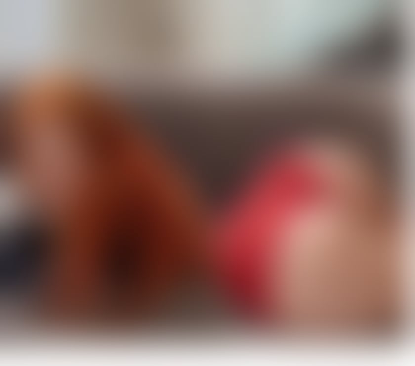 Escort Liverpool City Centre Liverpool - Photos for BELLASEXY GIRL💛SWEET GFE💛PARTY GIRL🌟