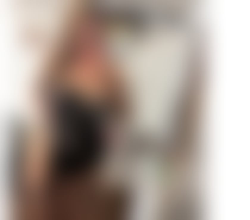 Escort Liverpool City Centre Liverpool - Photos for 🌶️Sexy mature woman in the city photos 100% real🌶️