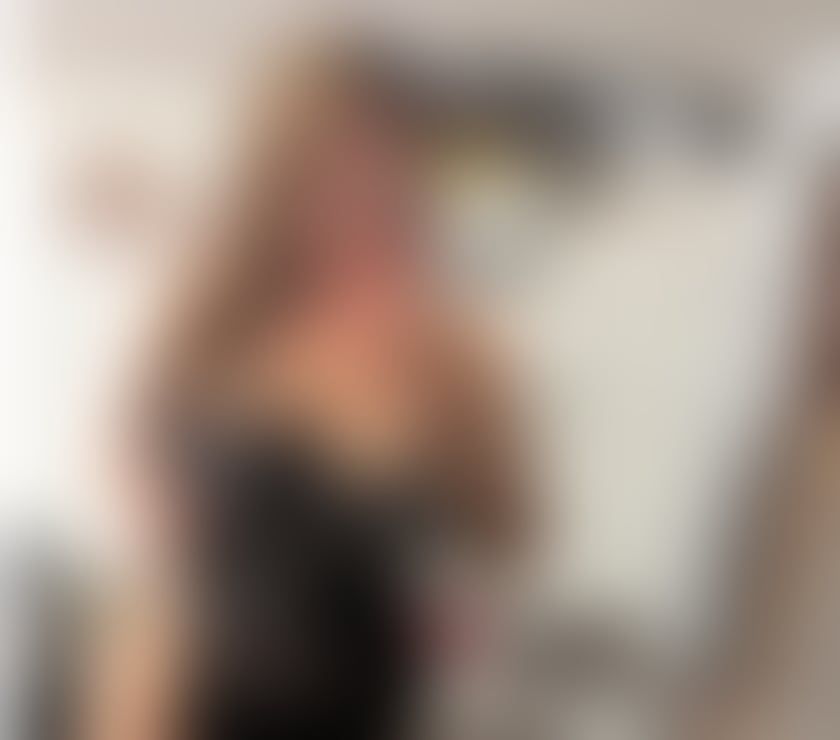Escort Liverpool City Centre Liverpool - Photos for 🌶️Sexy mature woman in the city photos 100% real🌶️
