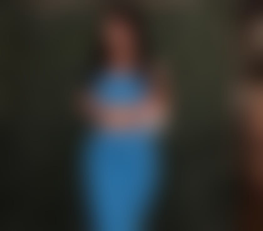 Escorts Somerset Taunton - Somerset - Photos for Maria Alice romantic girl 💕🙆🏻‍♀️😍🔥