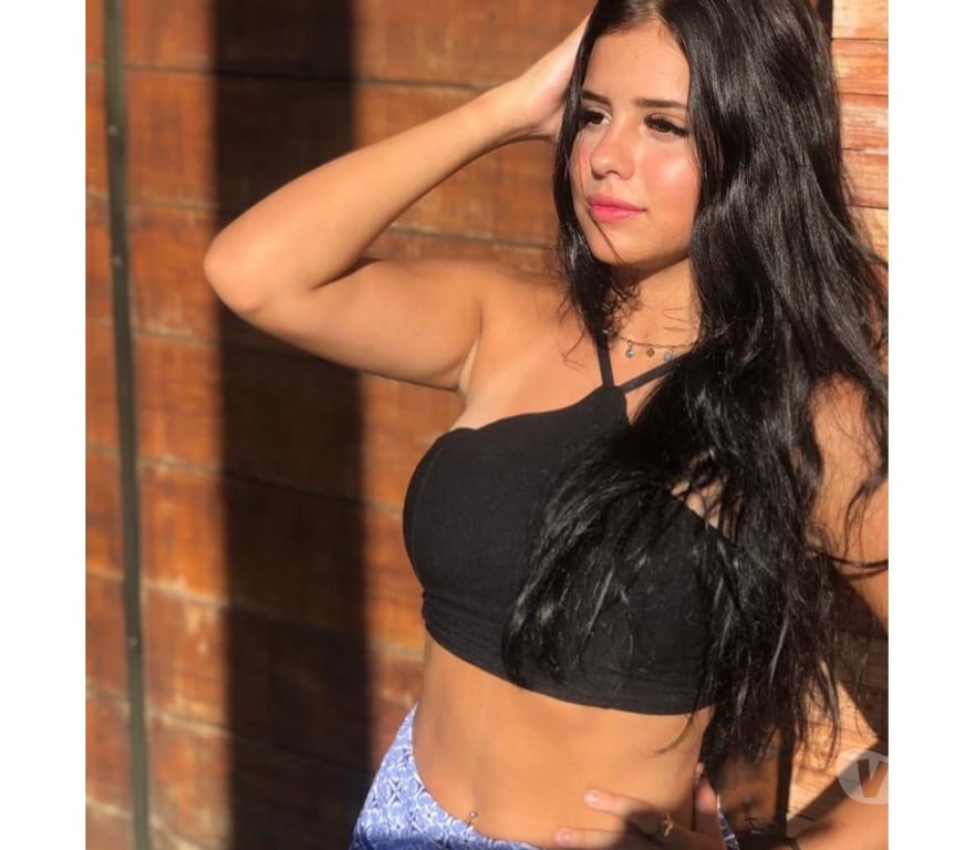 Escorts Somerset Taunton - Somerset - Photos for Maria Alice romantic girl 💕🙆🏻‍♀️😍🔥