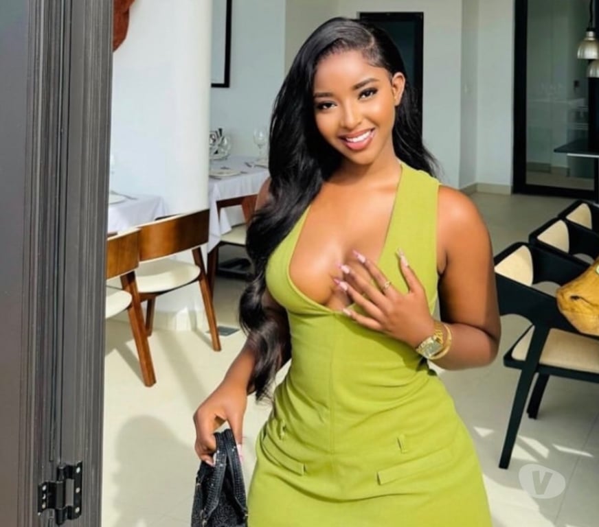 Escorts West Midlands Coventry - Photos for SASHA! The best AFRICAN EXPERIENCE✨🔥