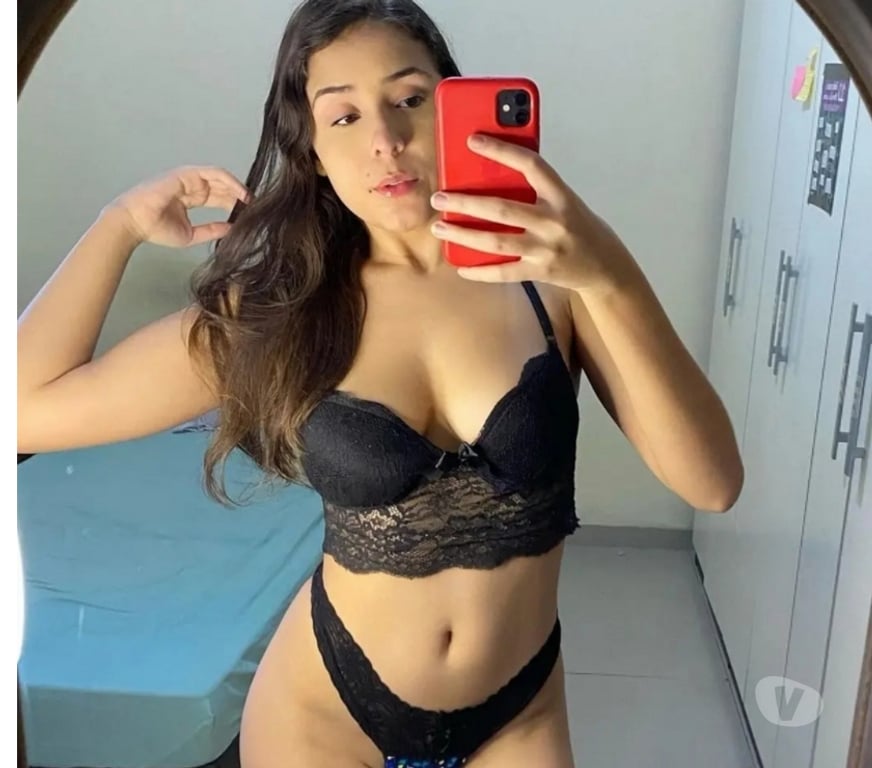 Escorts Ealing Southall - Ealing - Photos for KEILA HOT, SEXY AND HARD TO FORGET ❤️🔥