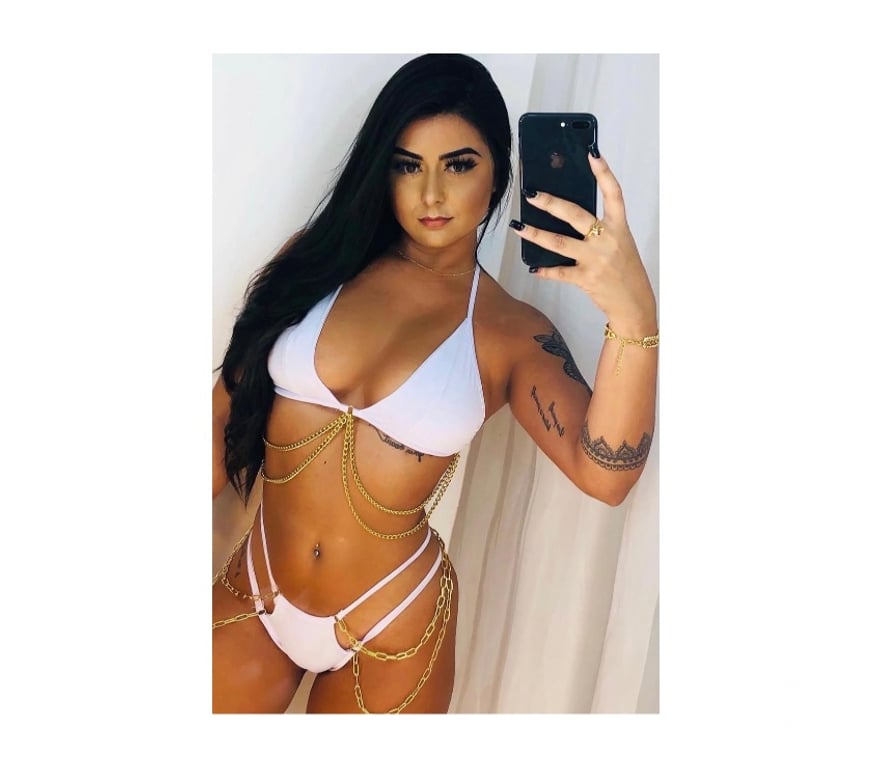 Escorts South East London Camberwell - South East London - Photos for PRETTY LATINA💕GOOD VIBES🌺PARTY LOVER🎉GFE
