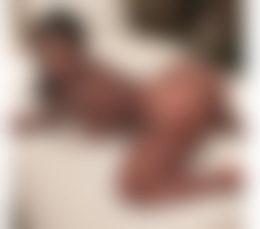 Escorts South East London Sydenham Station - South East London - Photos for FERNANDA New In Your Area ❤️ Party ✅ Call Me Baby 💕