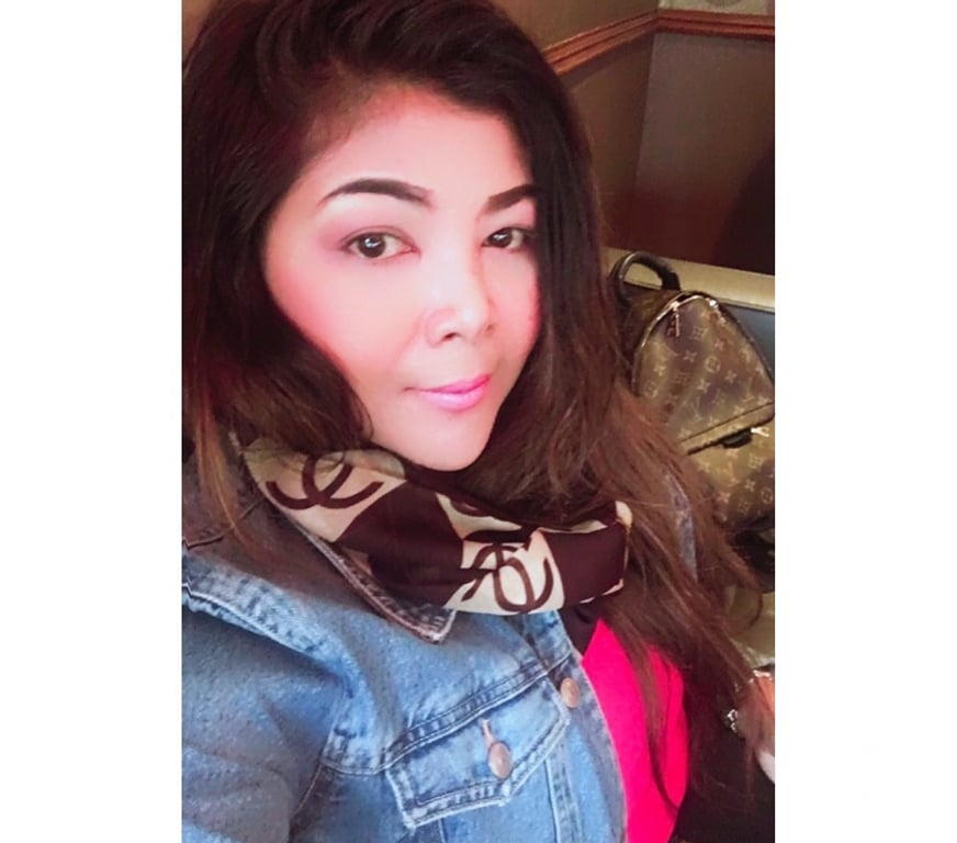 Escorts Tyne and Wear North Tyneside - Photos for New Thai Full Body massage 💆 jenny