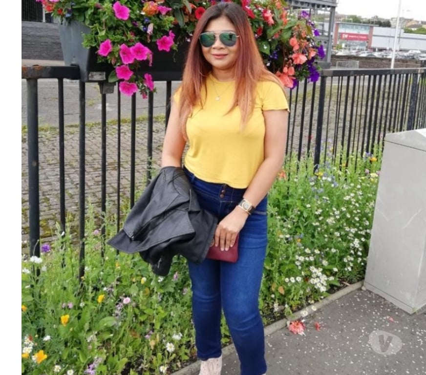 Escorts Tyne and Wear North Tyneside - Photos for New Thai Full Body massage 💆 jenny