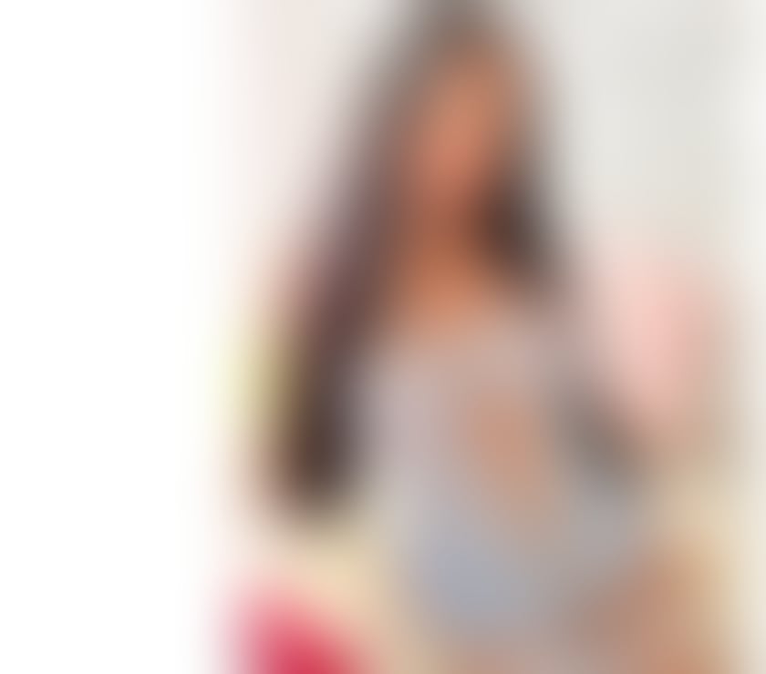 Escorts West Yorkshire Leeds - Photos for LYLY IS HERE 🔥😈 NEW IN THE AREA