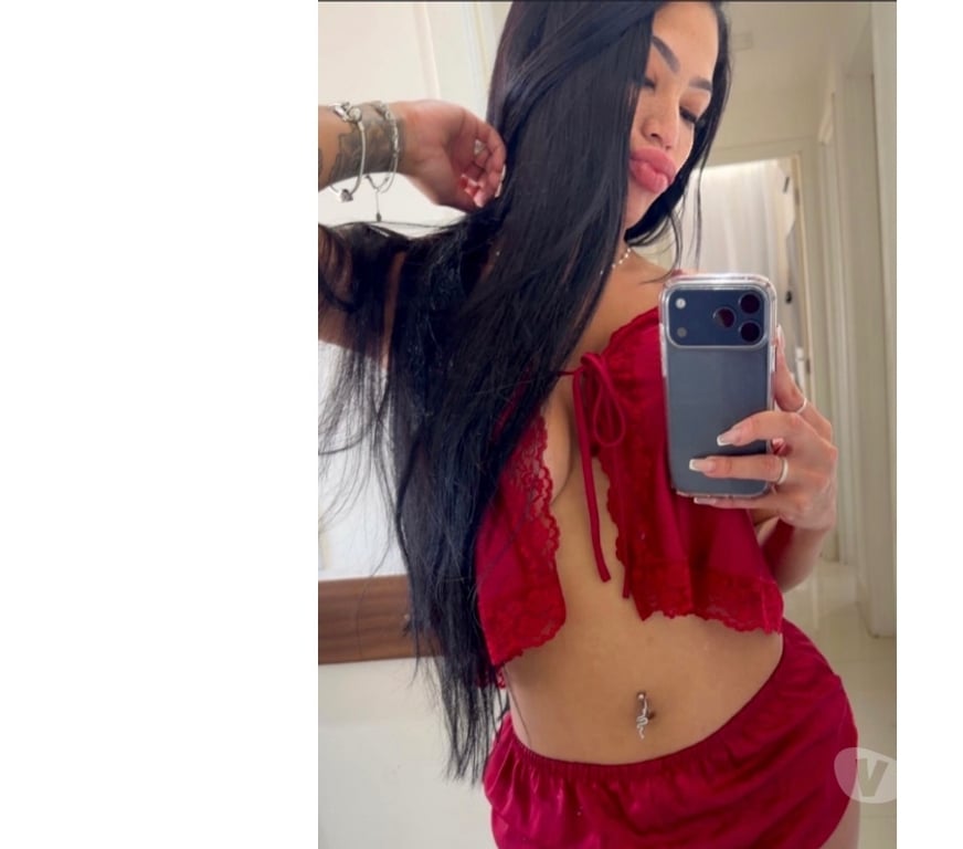 Escorts West Yorkshire Leeds - Photos for LYLY IS HERE 🔥😈 NEW IN THE AREA