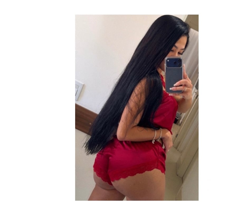 Escorts West Yorkshire Leeds - Photos for LYLY IS HERE 🔥😈 NEW IN THE AREA
