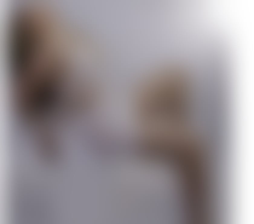 Escorts Glasgow Glasgow City Centre - Glasgow - Photos for Just arrived❤️BABI❤️all natural❤️best service