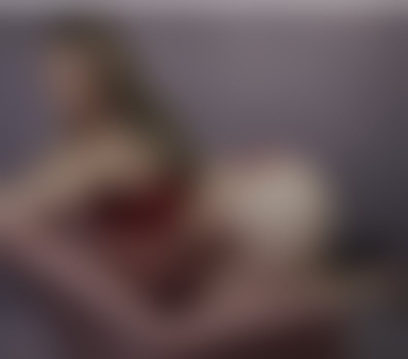 Escorts Glasgow Glasgow City Centre - Glasgow - Photos for Just arrived❤️BABI❤️all natural❤️best service