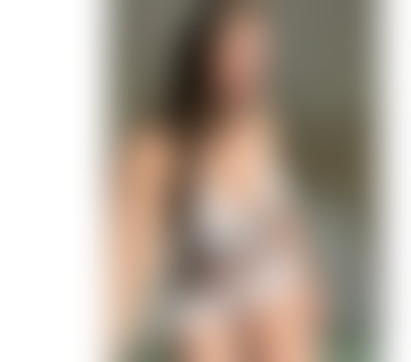 Escorts Glasgow Glasgow City Centre - Glasgow - Photos for Just arrived❤️BABI❤️all natural❤️best service