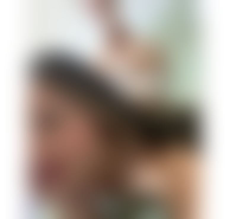 Escorts Glasgow Glasgow City Centre - Glasgow - Photos for Just arrived❤️BABI❤️all natural❤️best service