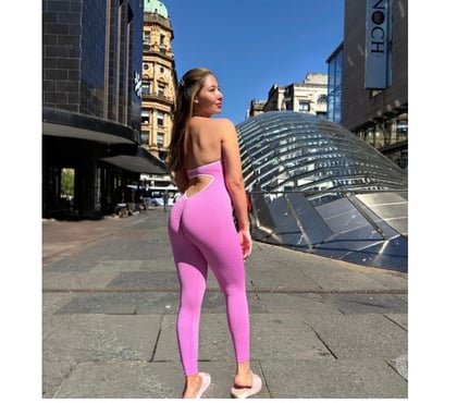 Escorts Glasgow City Centre Glasgow - Photos for Just arrived❤️BABI❤️all natural❤️best service