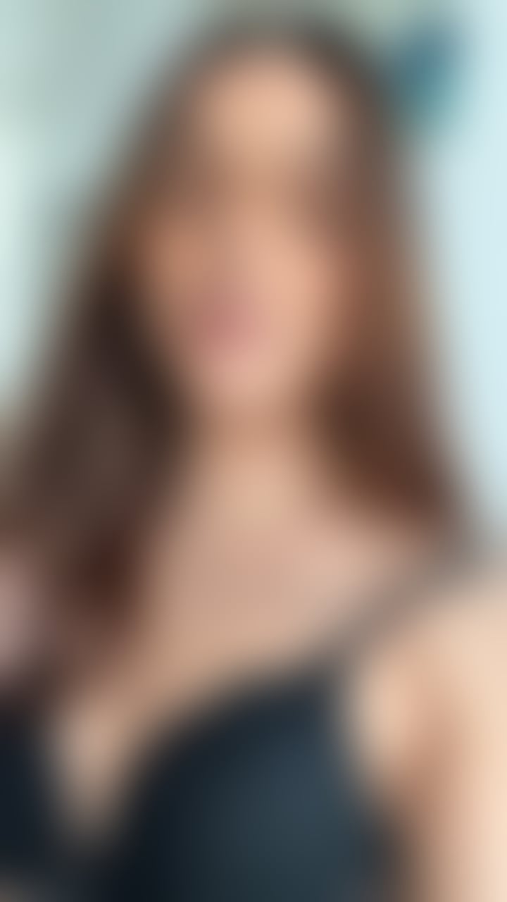 Trans Escorts North London Enfield - 