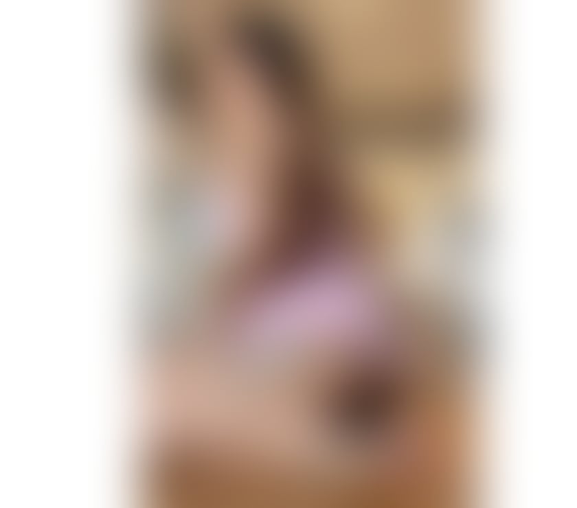 Trans Escorts North London Enfield - Photos for first time in the city Sasha