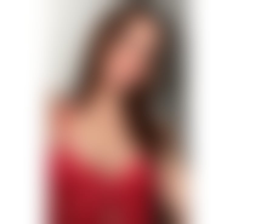 Trans Escorts West London Hillingdon - Photos for first time in the city Sasha