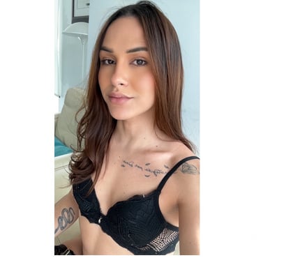 Trans Escorts Enfield Town Centre Enfield - Photos for first time in the city Sasha