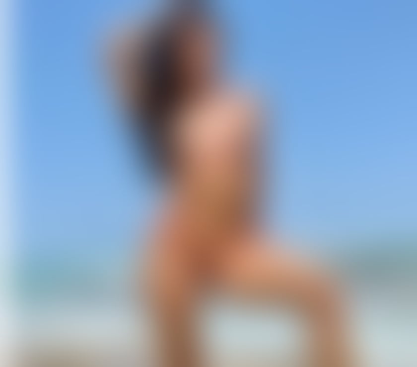 Escorts Ealing Southall - Ealing - Photos for 🔥SAMARA ❤️ SEXY BRAZILIAN🇧🇷❤️‍🔥