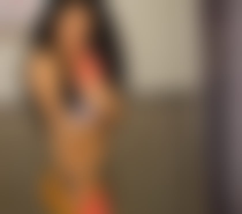 Escorts Ealing Southall - Ealing - Photos for 🔥SAMARA ❤️ SEXY BRAZILIAN🇧🇷❤️‍🔥