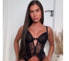 🌶️🔥 MIA HOT BRAZILIAN NEW IN TOWNNNN 🌶️🔥