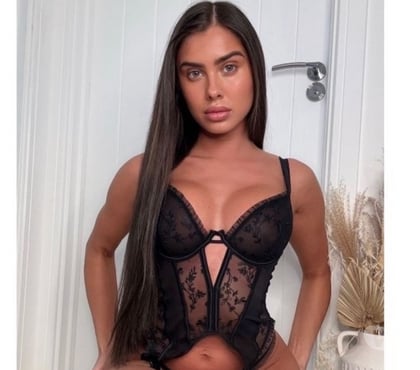 Escorts Peterborough City Centre Peterborough - Photos for 🌶️🔥 MIA HOT BRAZILIAN NEW IN TOWNNNN 🌶️🔥