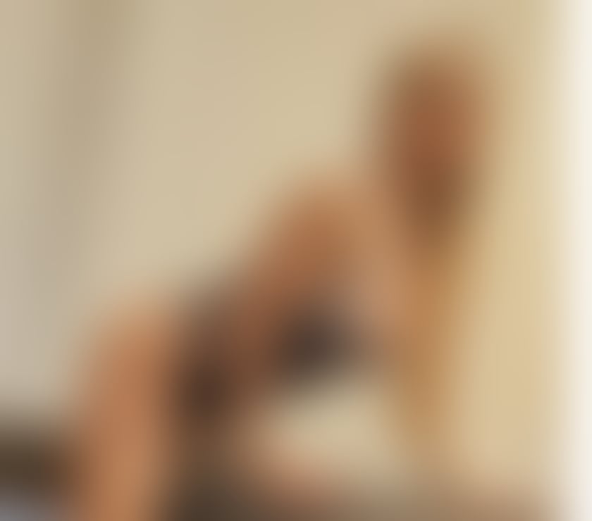 Escorts West Yorkshire Leeds - Photos for Best owo💋💋 incall & outcall. Picture 100% Real.👄