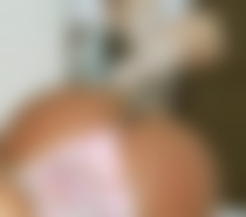 Escorts East Sussex Brighton - Photos for Julia GFE 📞7447589932 -WhatsApp 📞