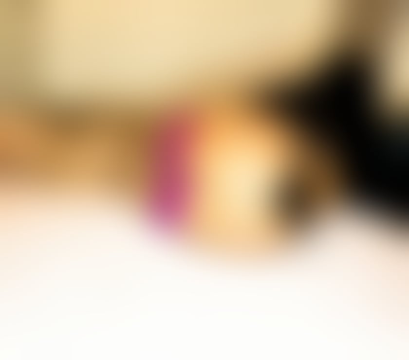 Escorts North West London Harrow - Photos for Sabrina 🎀⭐️QUEEN OF O.W.O🎀⭐️BBW💋