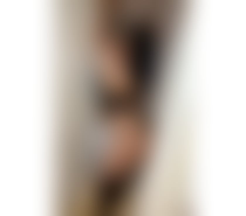 Escorts North West London Harrow - Photos for Sabrina 🎀⭐️QUEEN OF O.W.O🎀⭐️BBW💋