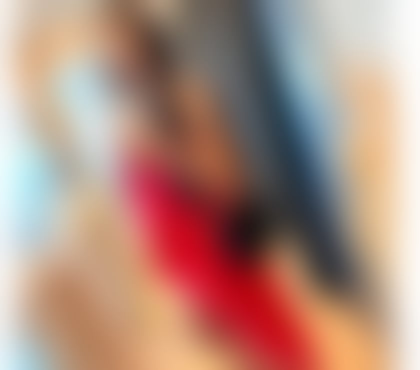 Escorts Greater Manchester Manchester - Photos for Mia scarlet party 🔥😏🥰