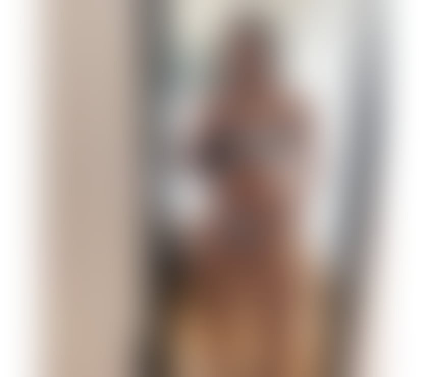 Escorts Greater Manchester Manchester - Photos for Mia scarlet party 🔥😏🥰