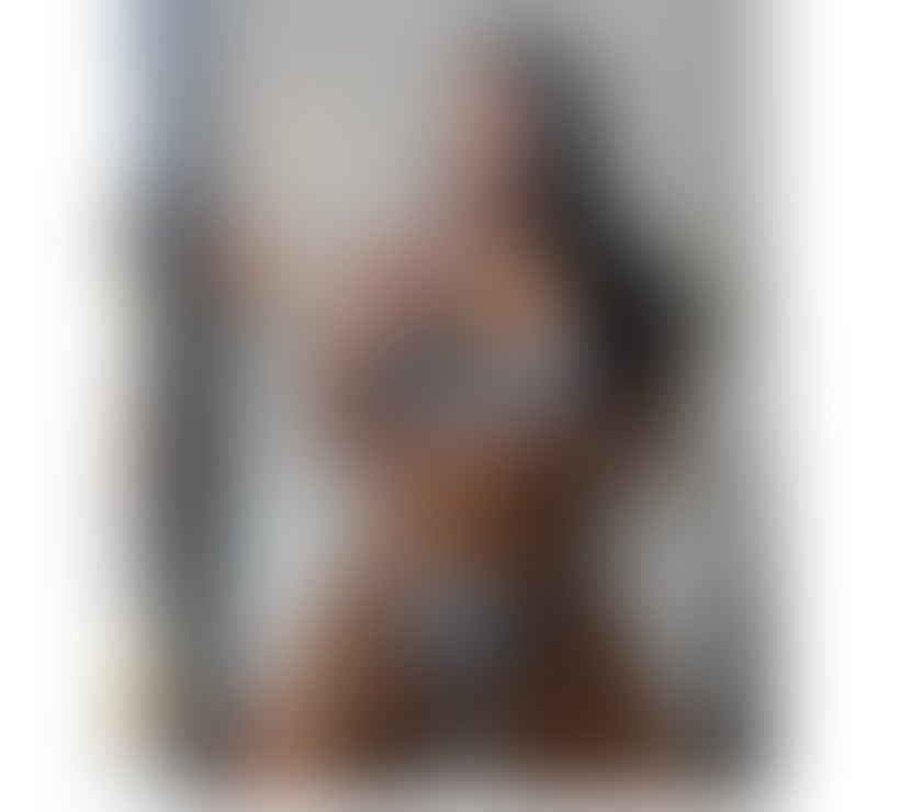 Escorts Greater Manchester Manchester - Photos for Mia scarlet party 🔥😏🥰