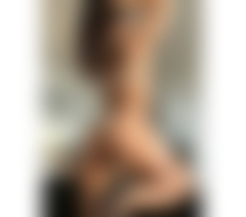 Escorts Greater Manchester Manchester - Photos for Mia scarlet party 🔥😏🥰