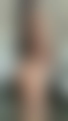 Escorts Greater Manchester Manchester - 
