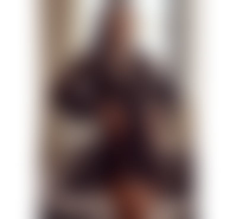 Escorts Greater Manchester Manchester - Photos for Mia scarlet party 🔥😏🥰