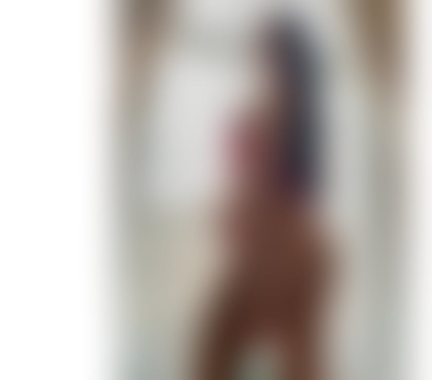 Escorts Greater Manchester Manchester - Photos for Mia scarlet party 🔥😏🥰