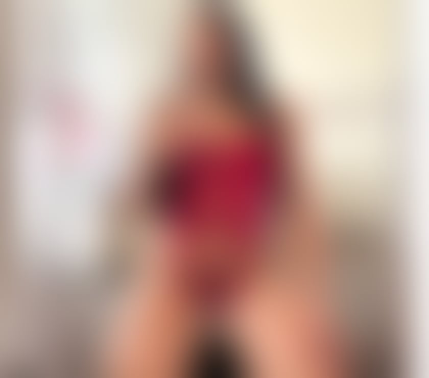 Escorts Greater Manchester Manchester - Photos for Mia scarlet party 🔥😏🥰