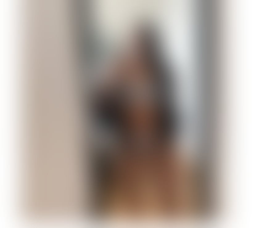 Photos for Mia scarlet party 🔥😏🥰